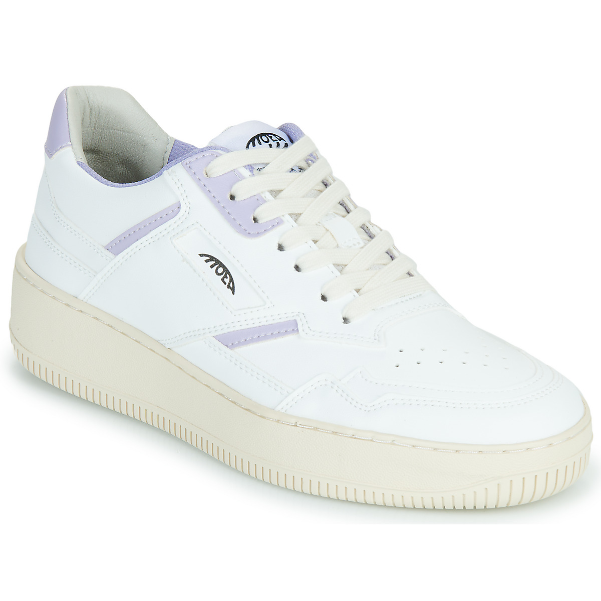 Xαμηλά Sneakers MOEA ORIGIN ex GEN1