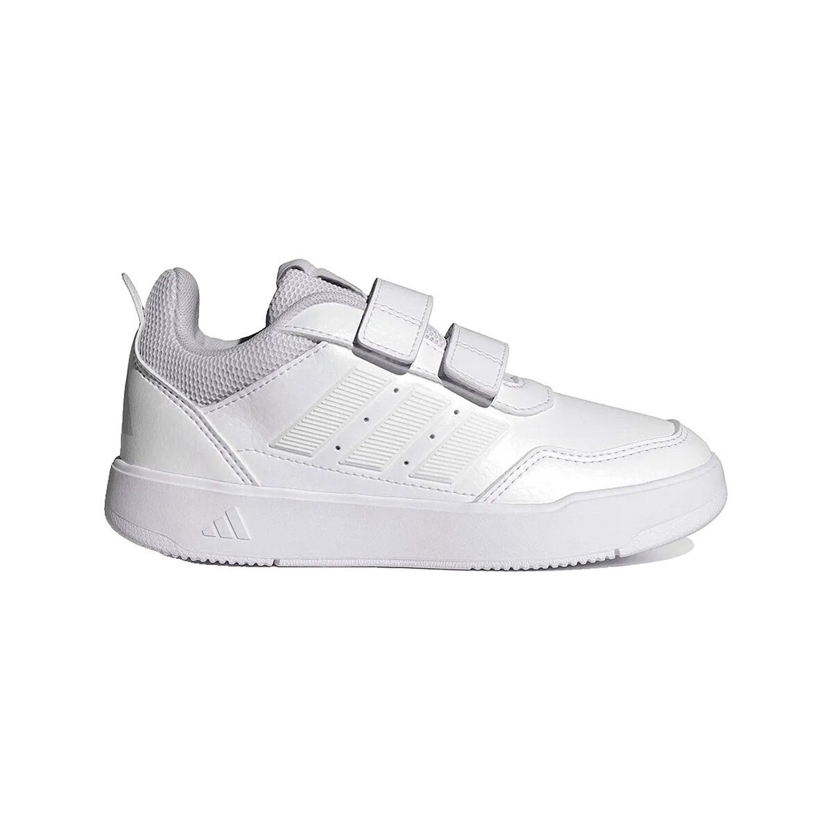 Xαμηλά Sneakers adidas Baskets Tensaur Sport 3.0 Cf fermeture Velcro