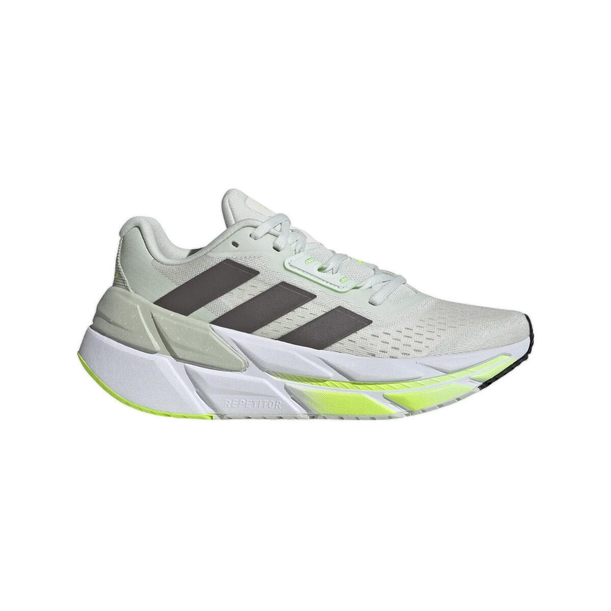 Παπούτσια για τρέξιμο adidas Chaussures de running Adistar CS 2.0 amorti dual-density