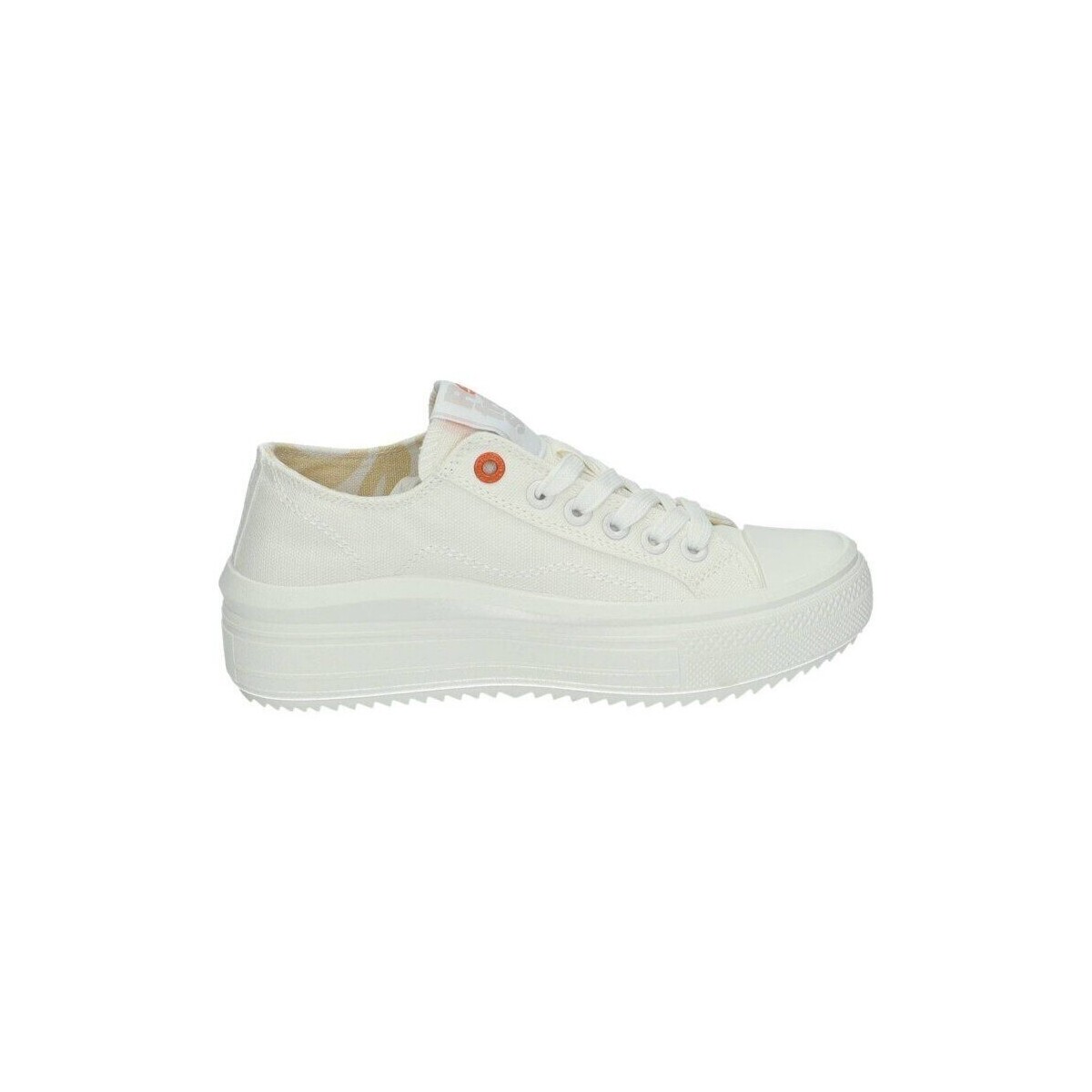 Xαμηλά Sneakers Refresh -