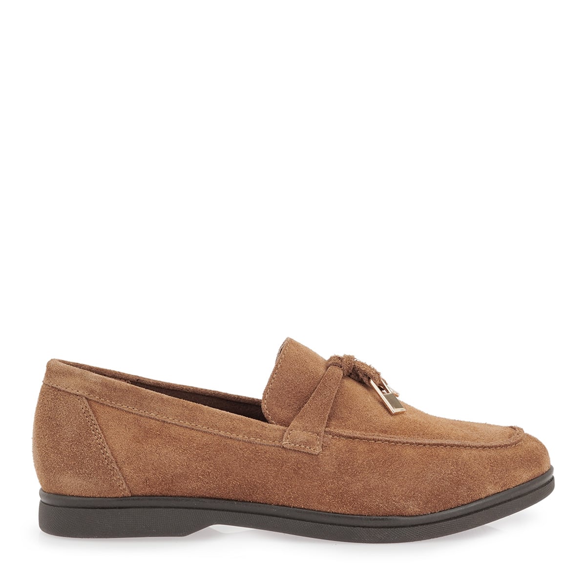 LOAFERS σχέδιο: X142L1191