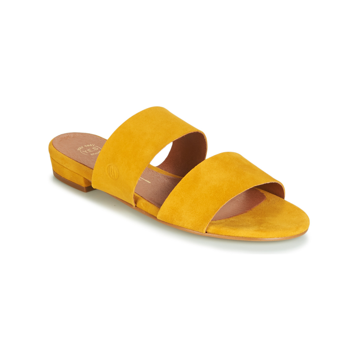 Mules Betty London JISTINE