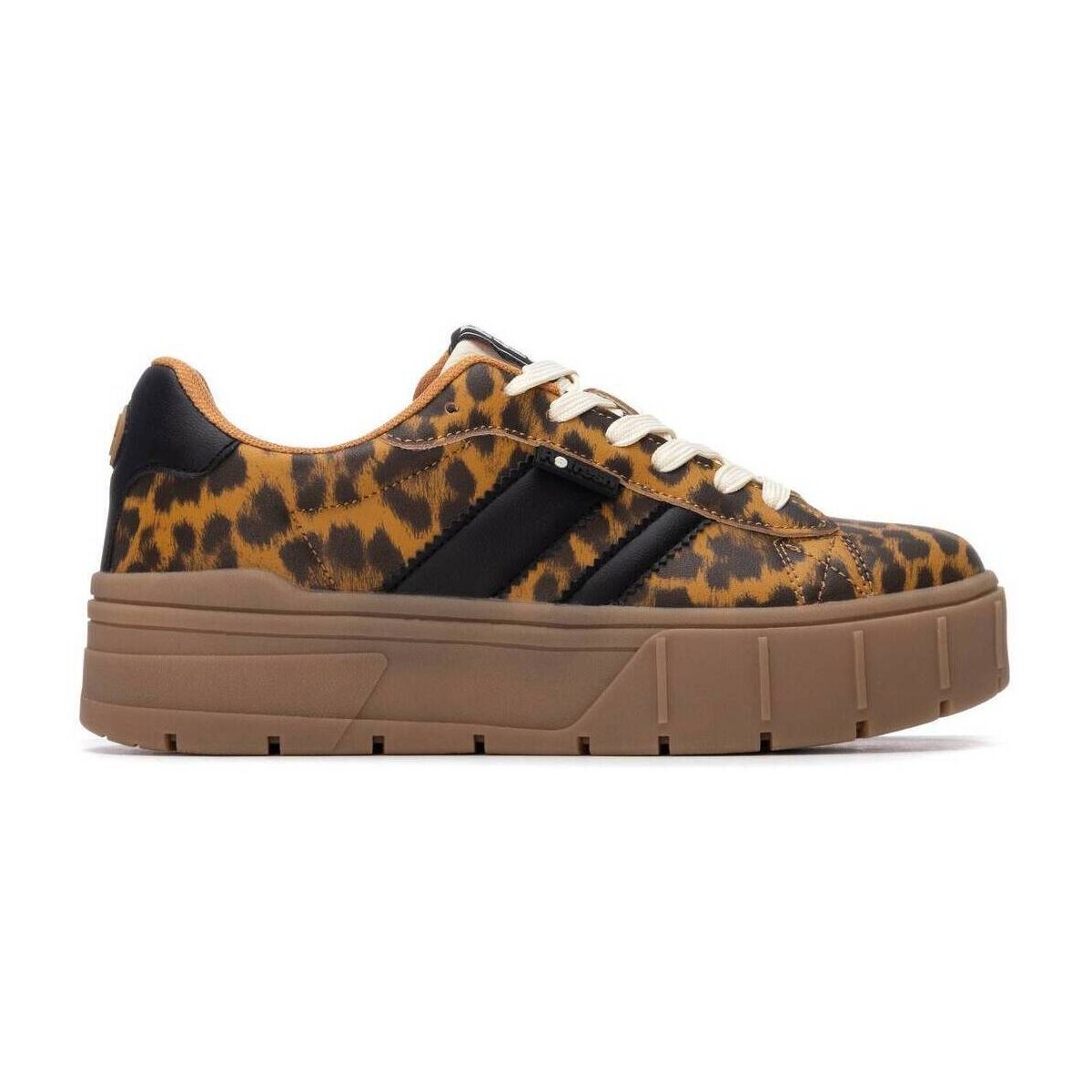 Sneakers Refresh 17310701