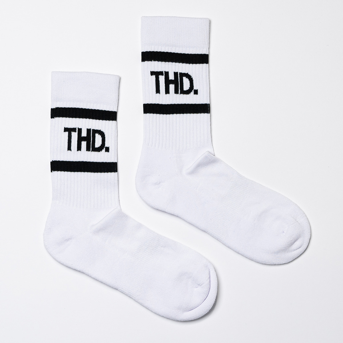 Κάλτσες THEAD. JESS SOCKS
