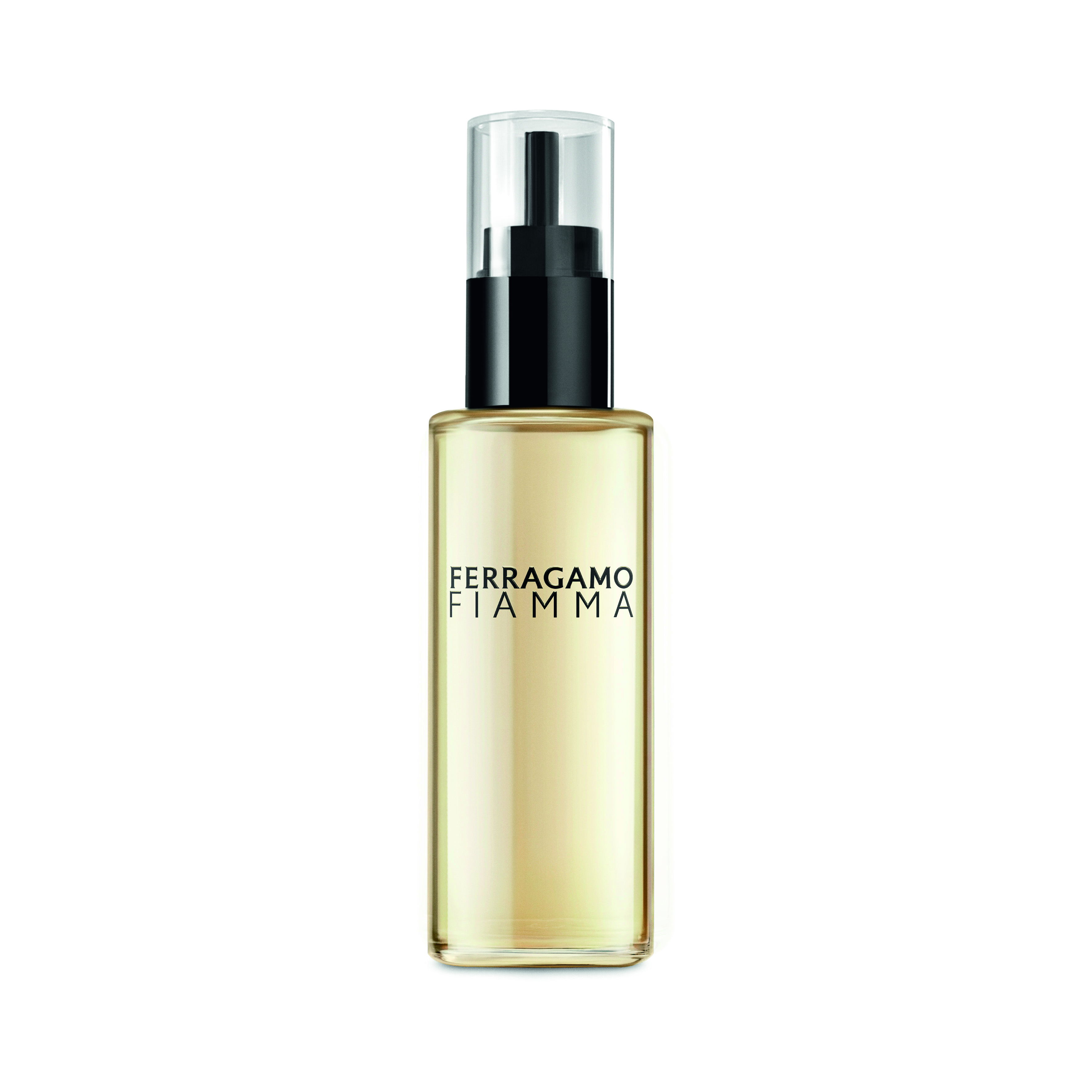 Fiamma Eau De Parfum Refill 100ml