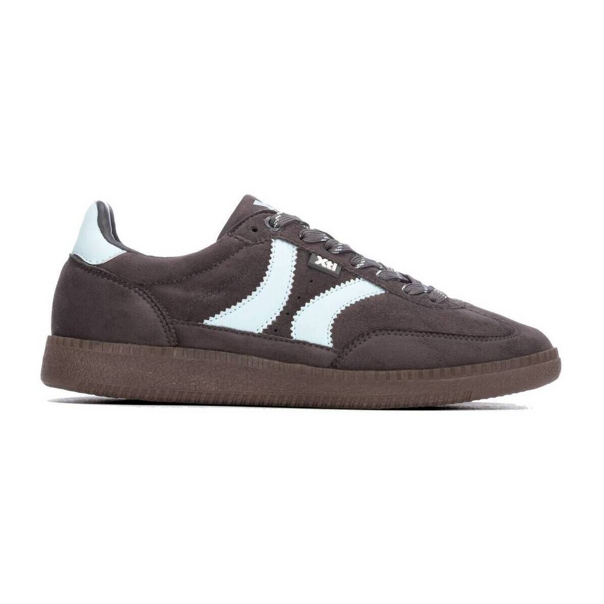 Sneakers Xti 14612502