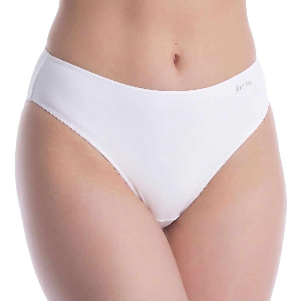 Slips Janira 1031423