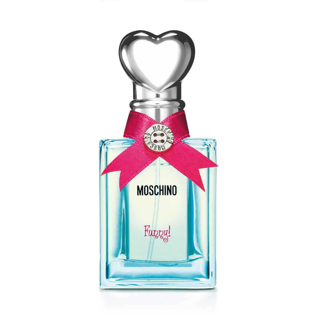 Funny Eau de Toilette Vapo | 25ml