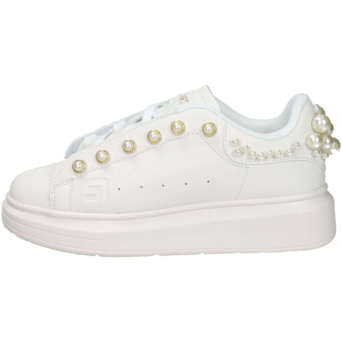 Sneakers Shop Art SASS250202