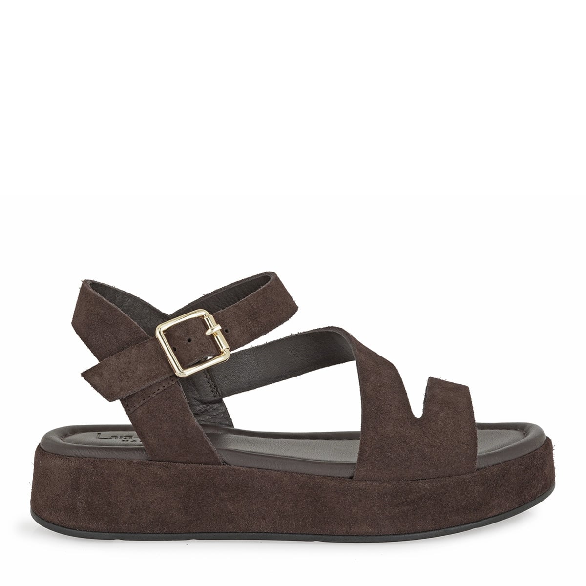 FLATFORMS σχέδιο: W408U0753