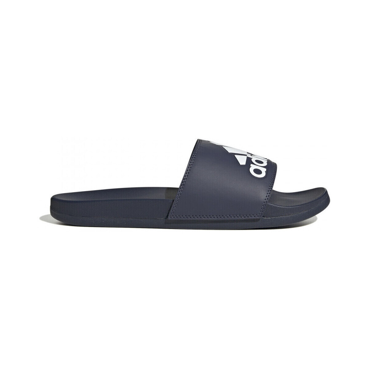 Σανδάλια adidas Adilette comfort