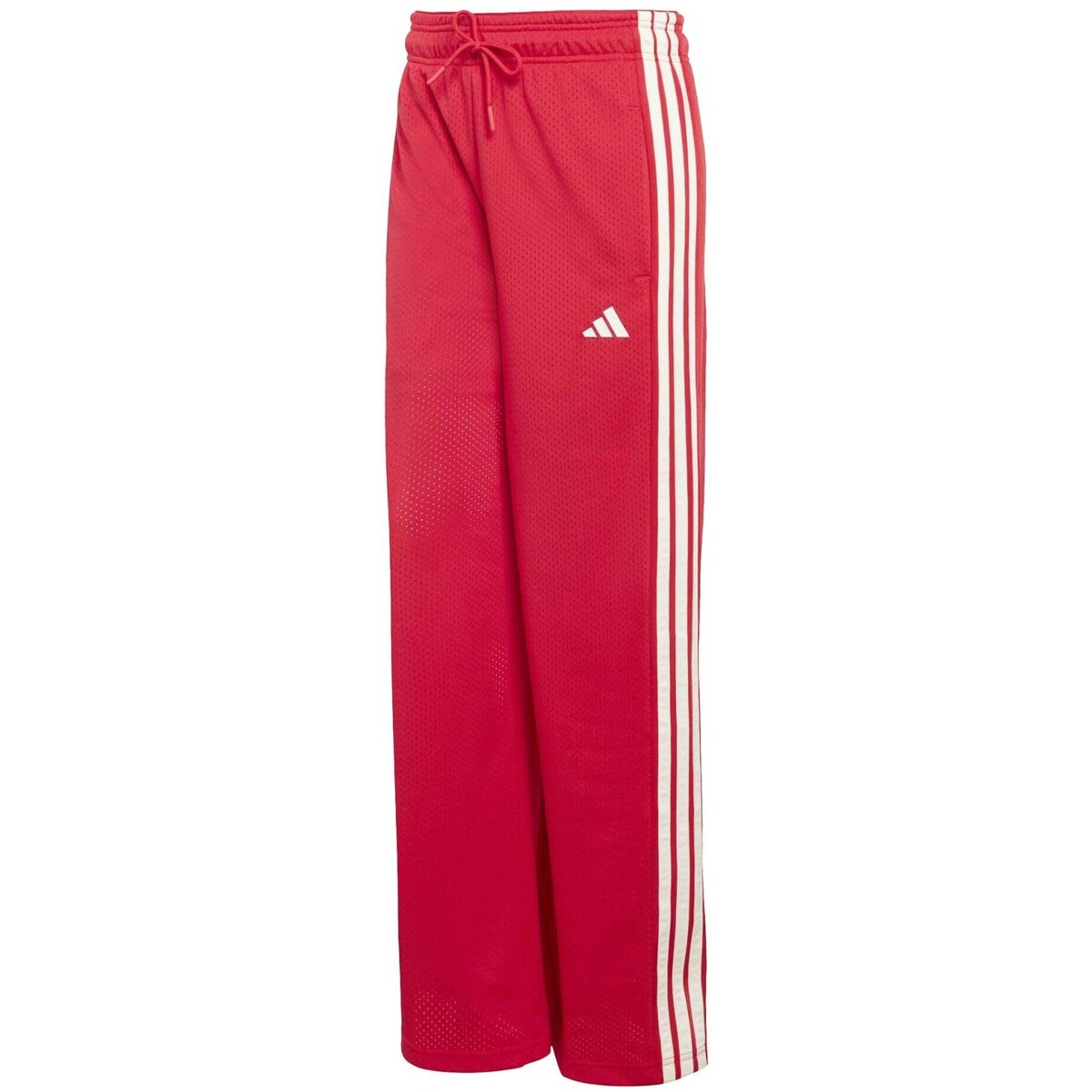 Παντελόνια adidas W Sta Seas Pt