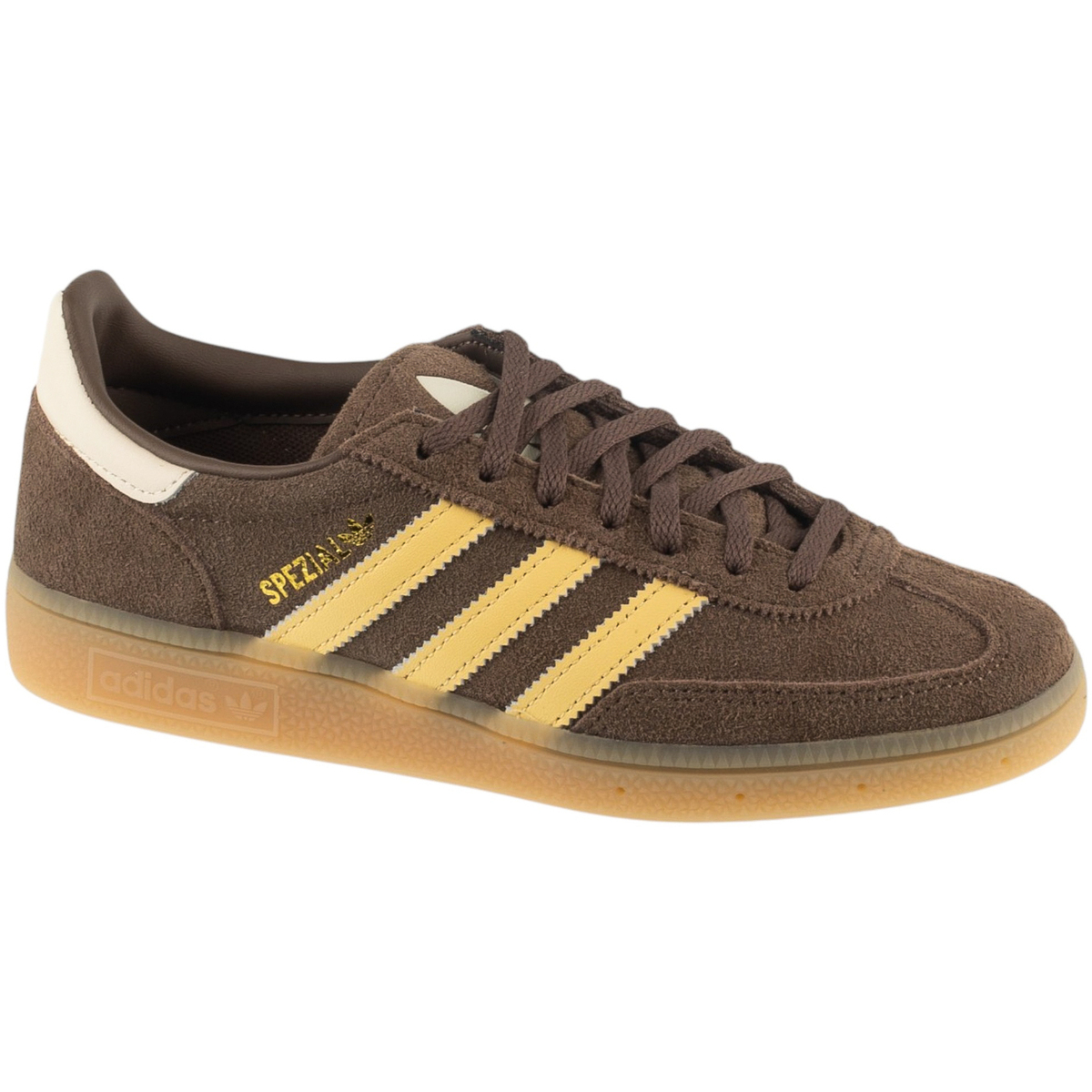 Xαμηλά Sneakers adidas adidas Handball Spezial LT W