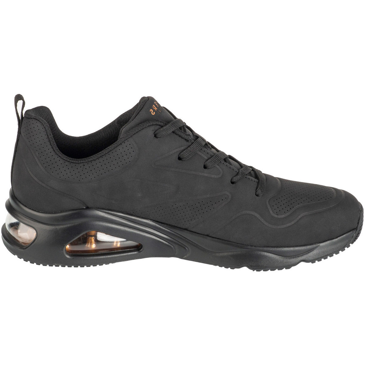 Xαμηλά Sneakers Skechers Tres-Air Uno - Ah-Mazing