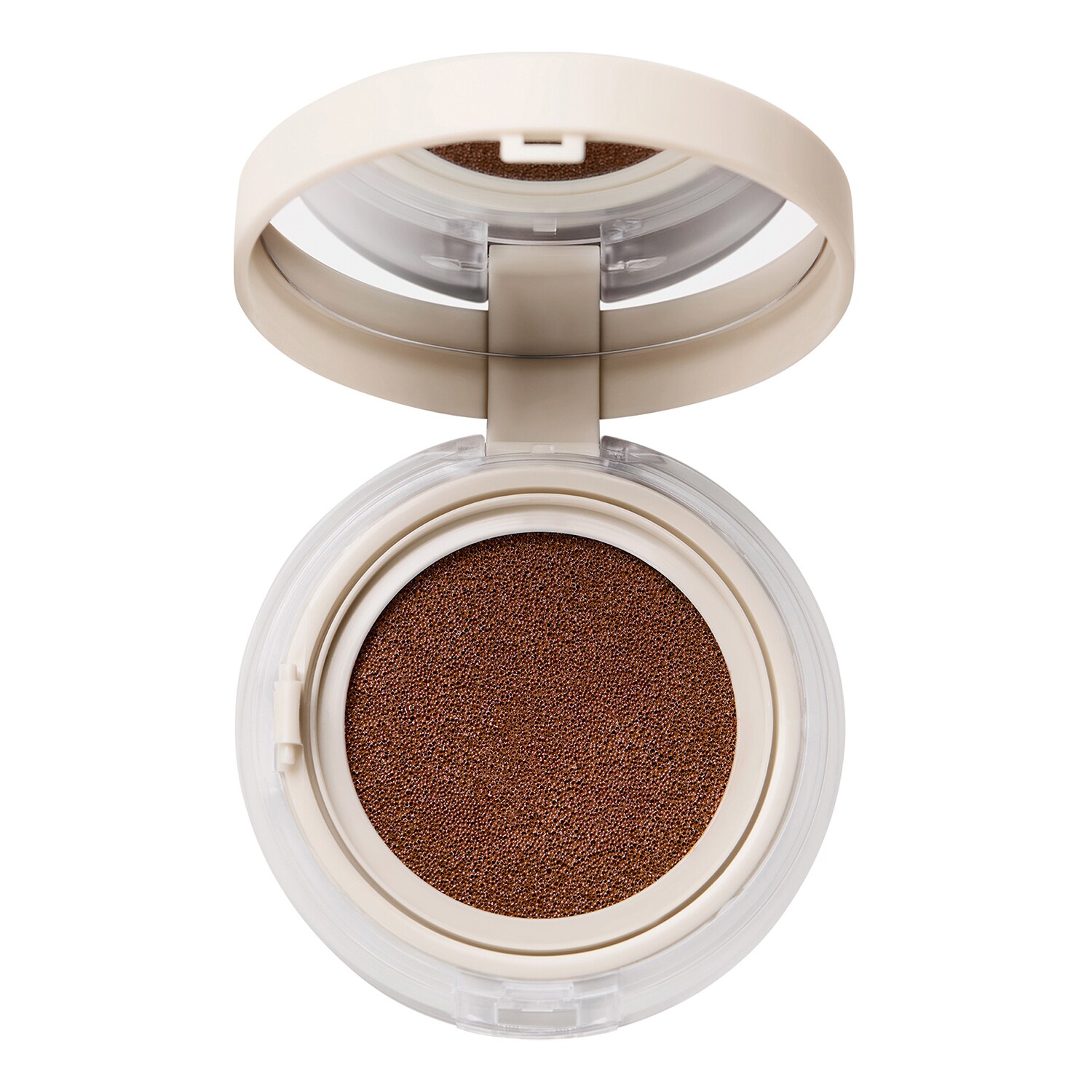 Refy - Bronzer - Ελαφρύ υγρό bronzer με υδάτινη σύνθεση | 12 g