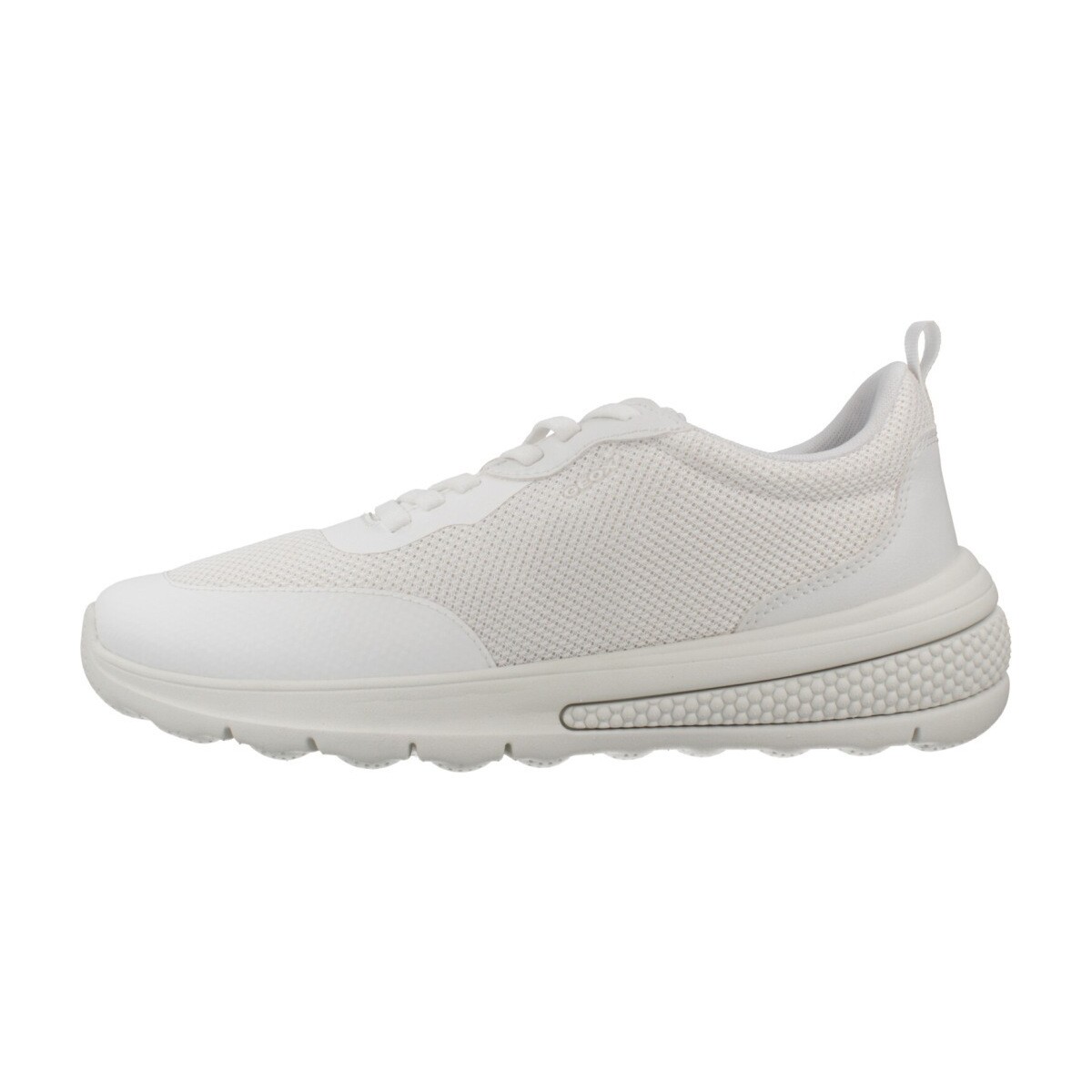 Xαμηλά Sneakers Geox D ACTIVART