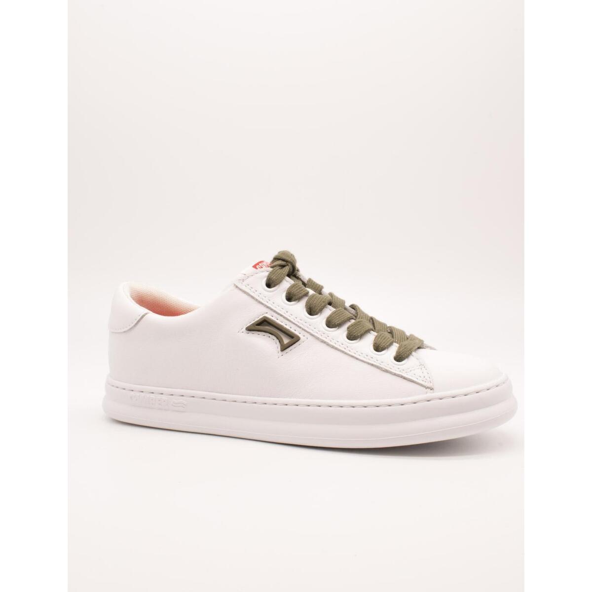 Xαμηλά Sneakers Camper K201855-010
