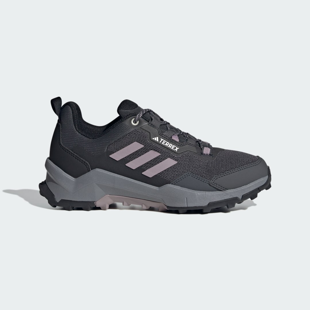 Terrex AX4 Hiking Shoes