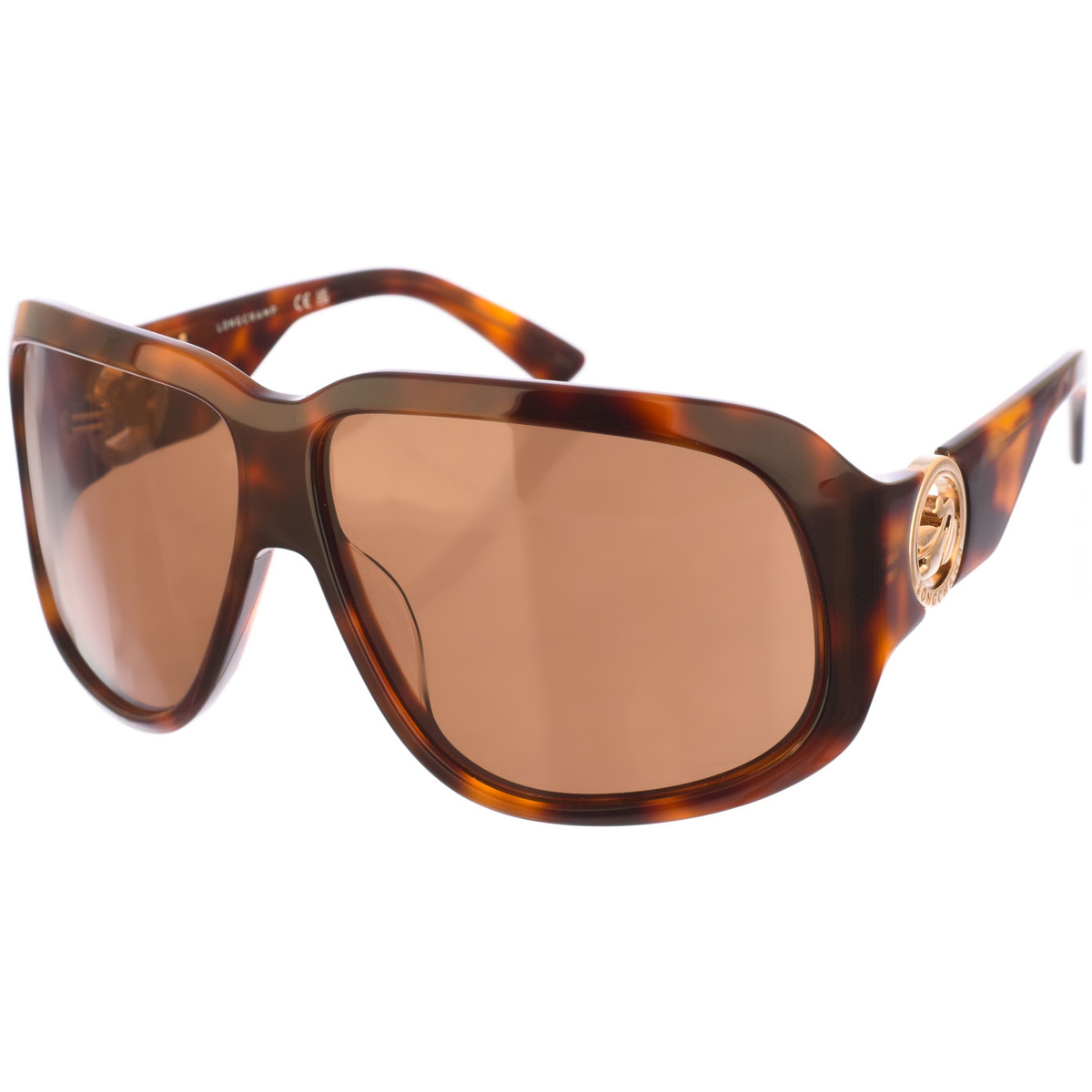 óculos de sol Longchamp LO736S