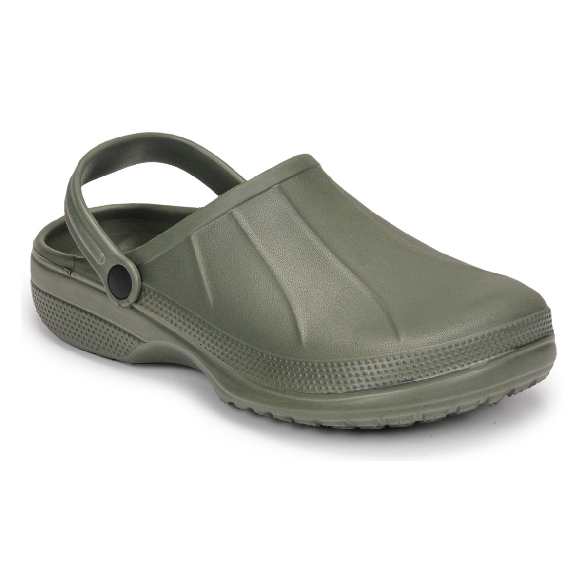 Τσόκαρα Be Only SABOT