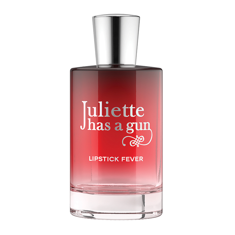 Lipstick Fever Eau De Parfum | 50ml