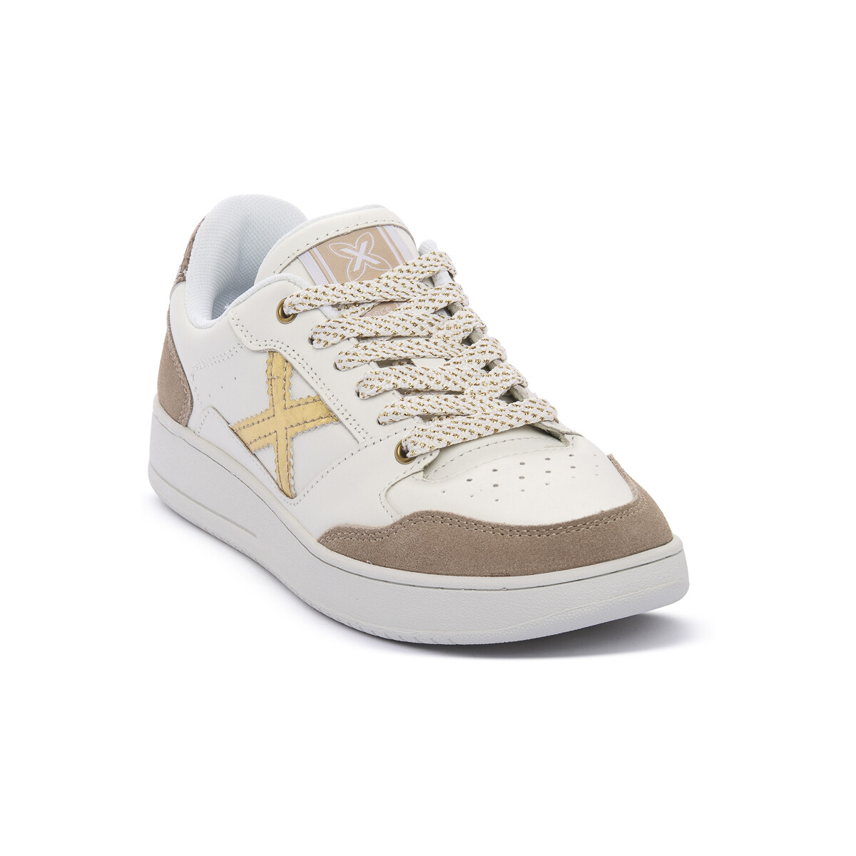 Xαμηλά Sneakers Munich LEGIT 109