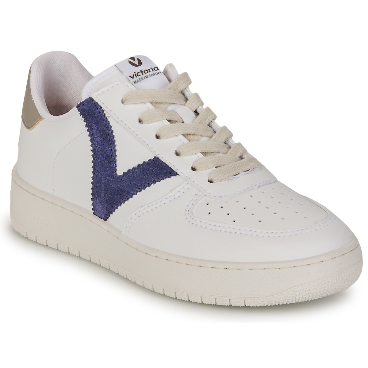 Xαμηλά Sneakers Victoria MADRID
