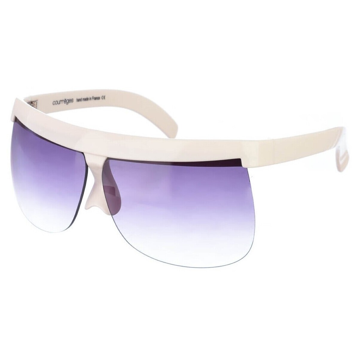 óculos de sol Courreges CL1301