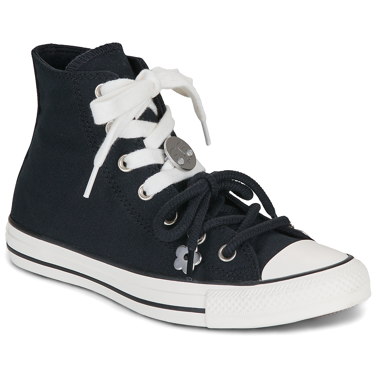 Ψηλά Sneakers Converse Chuck Taylor All Star