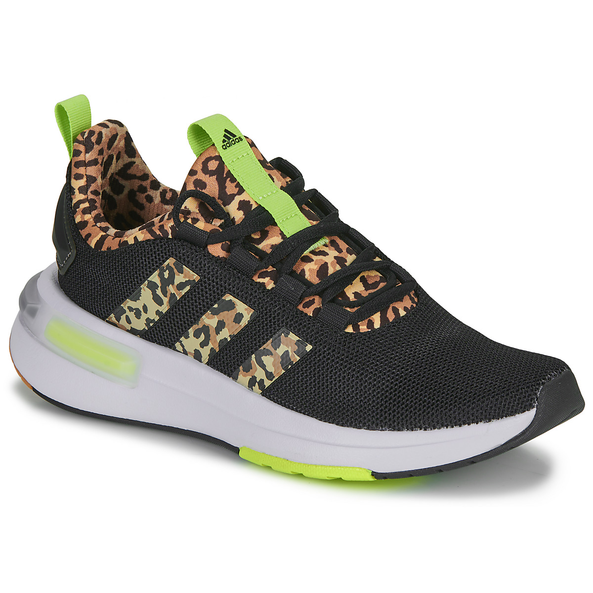 Xαμηλά Sneakers adidas RACER TR23