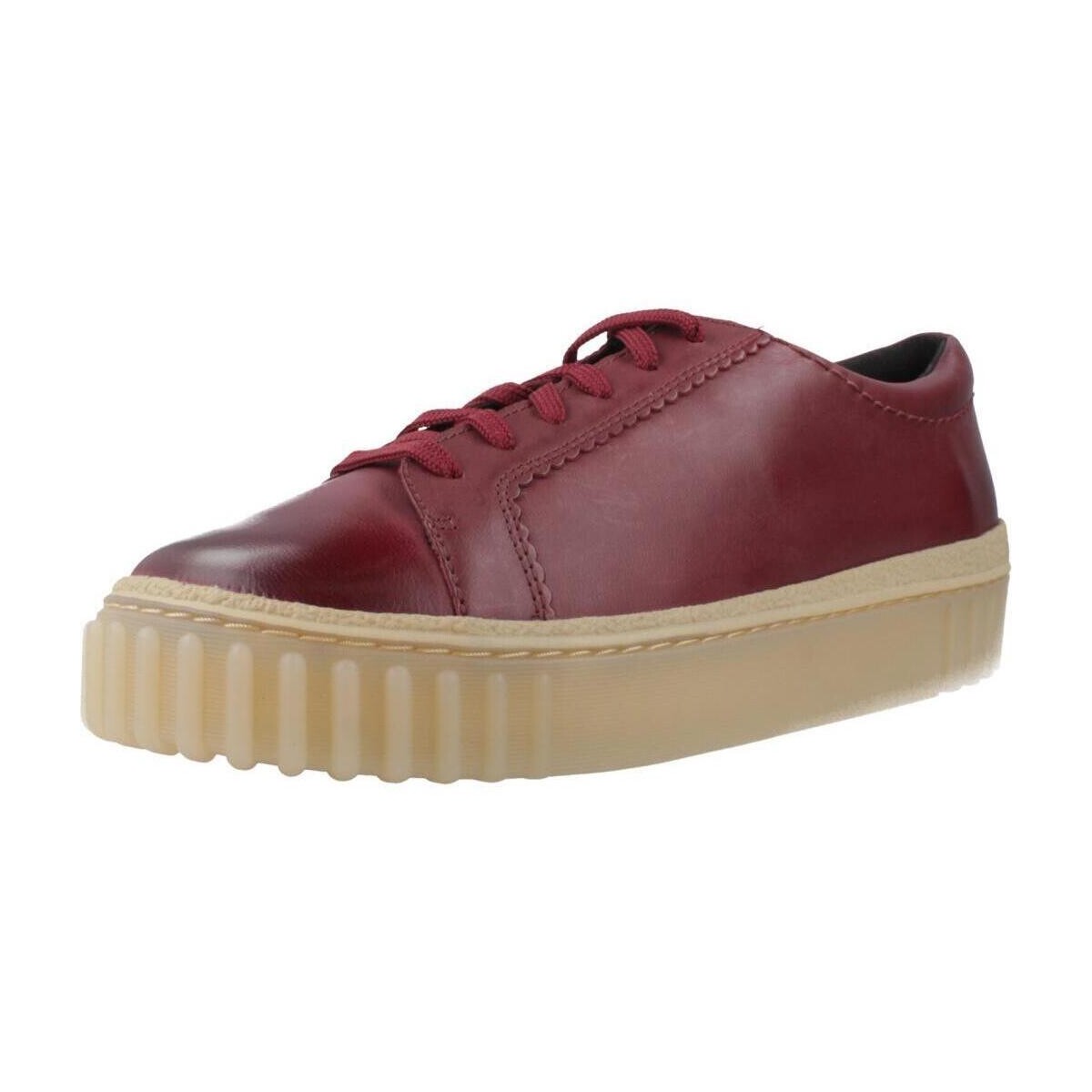 Sneakers Clarks MAYHILL WALK