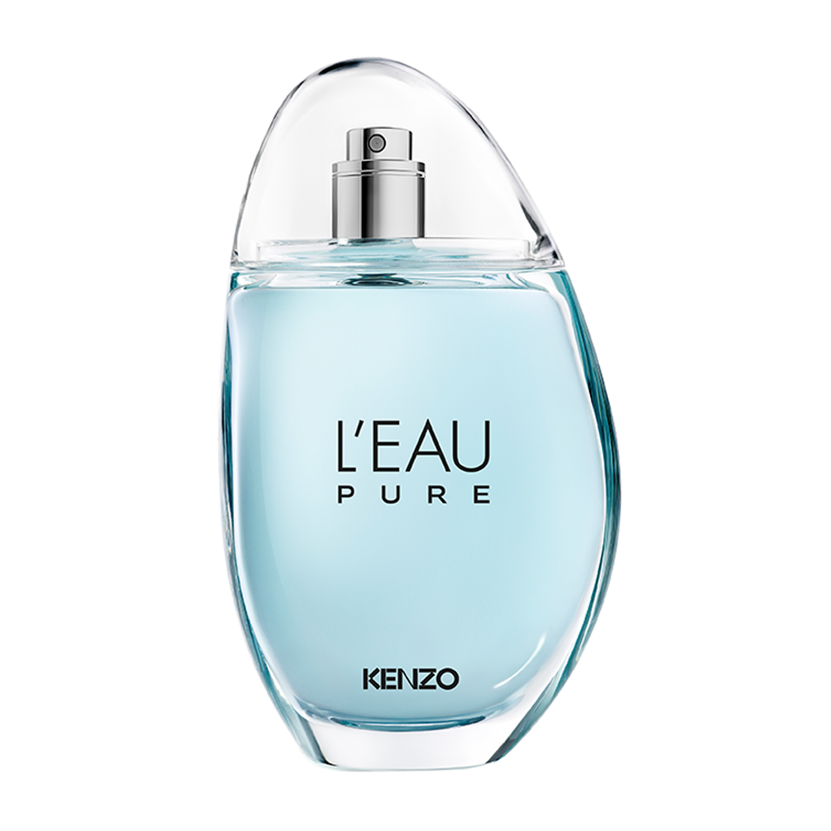 Kenzo L'Eau Pure Eau De Parfum | 100ml