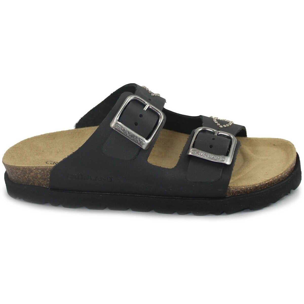 Mules Grunland GRU-CCC-CB0750-NE