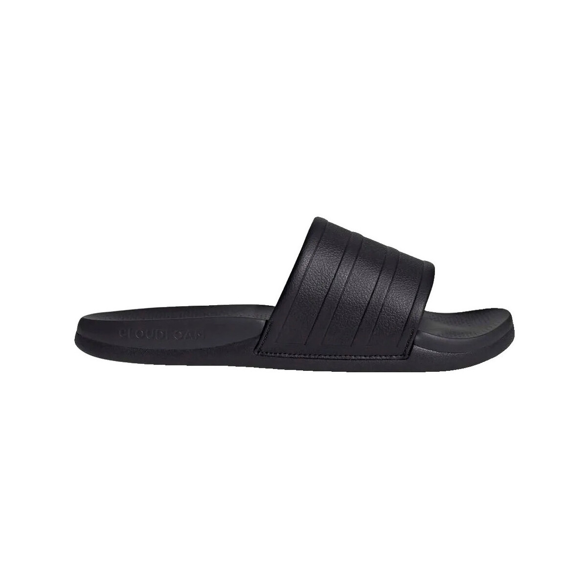 Σαγιονάρες adidas Sandales Adilette Comfort 2.0 synthétique