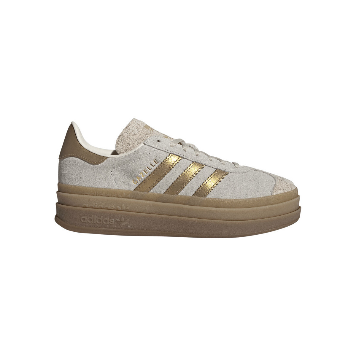 Sneakers adidas Gazelle Bold W IH6781
