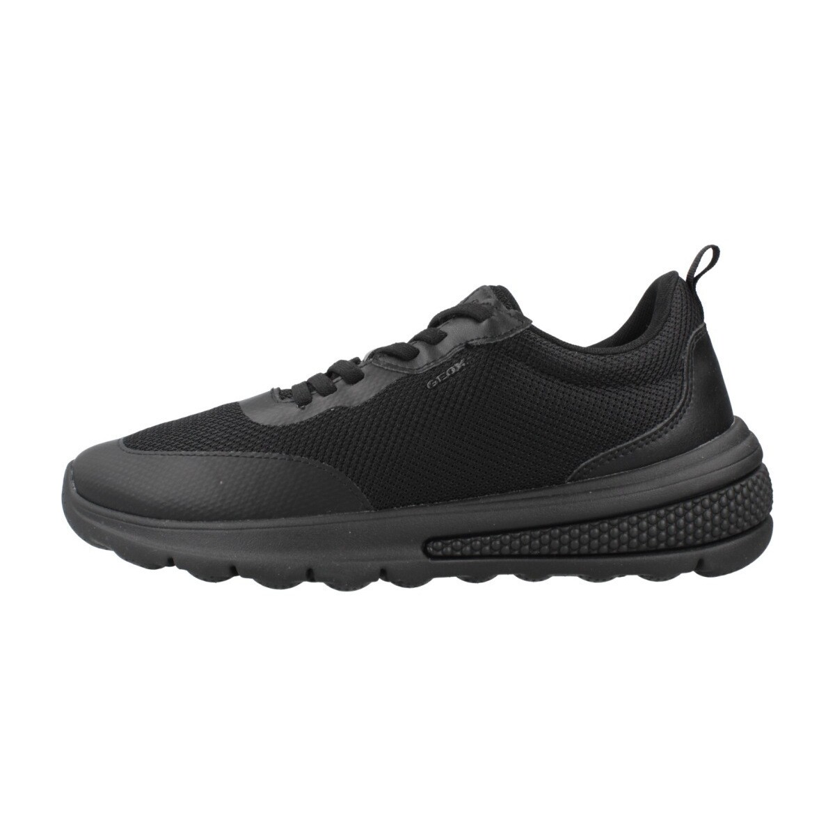 Xαμηλά Sneakers Geox D ACTIVART