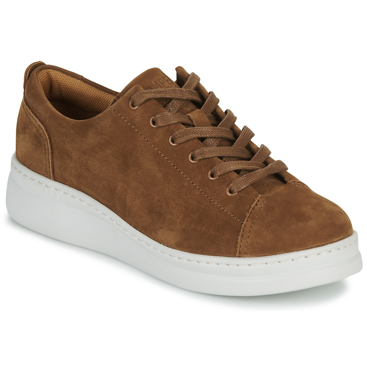 Xαμηλά Sneakers Camper K200645-076