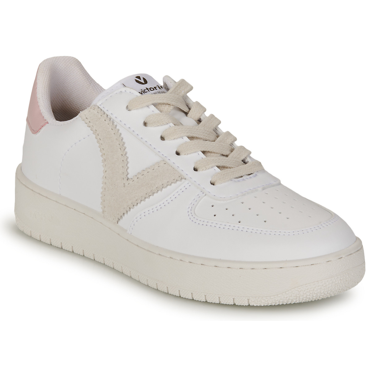Xαμηλά Sneakers Victoria MADRID