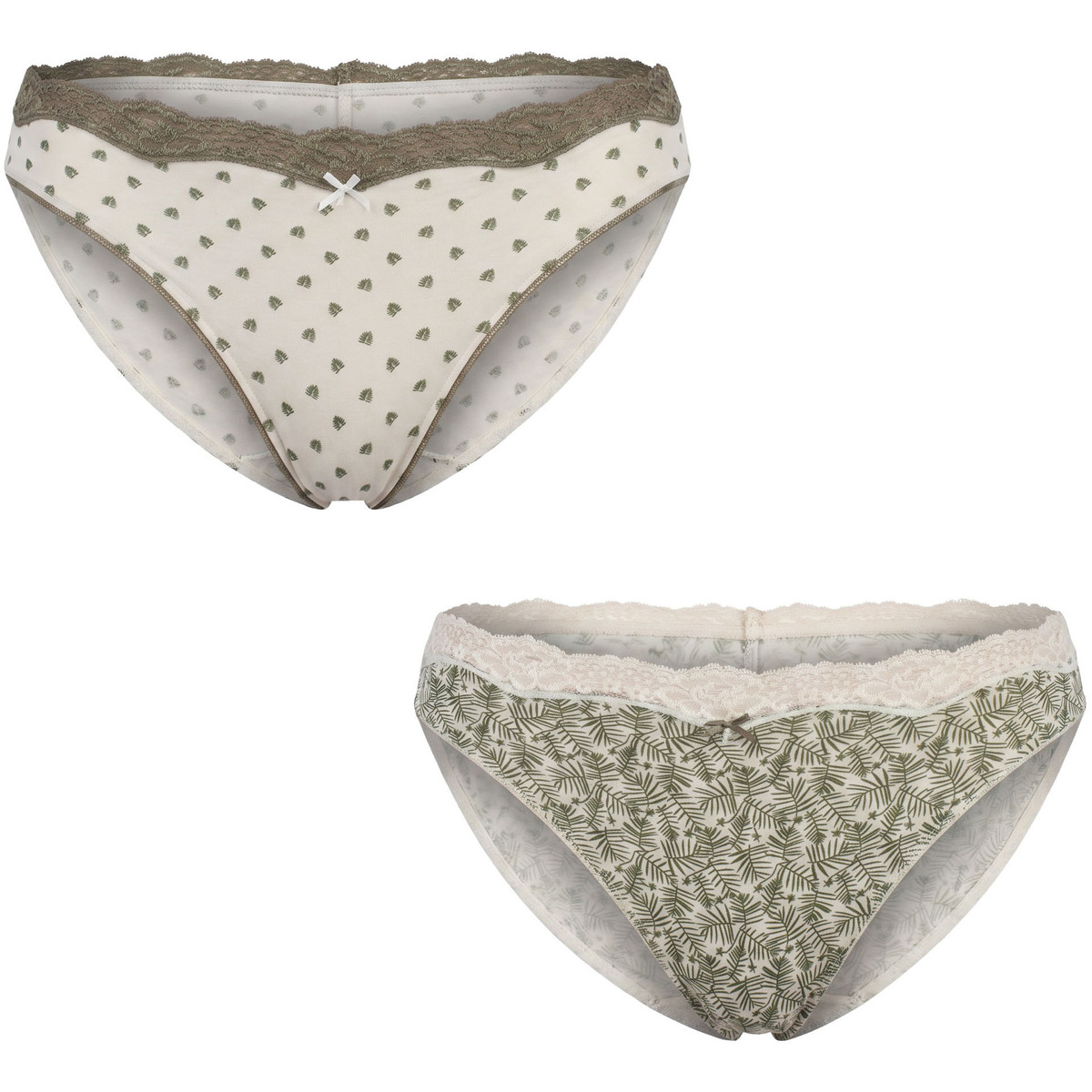 Slips Janira 1031497