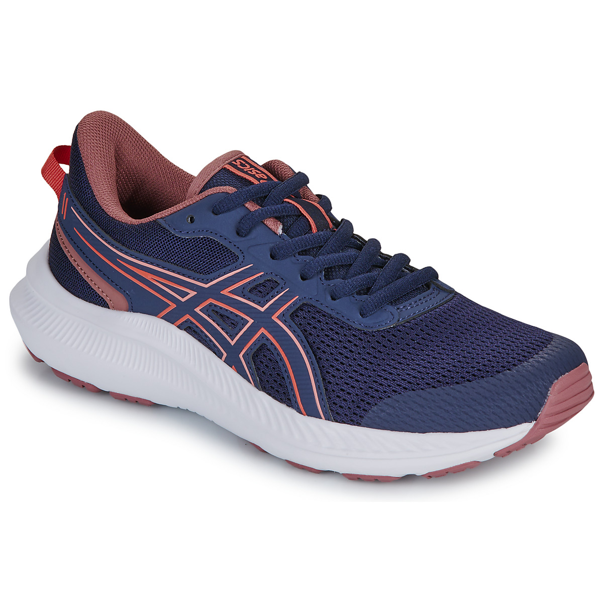 Παπούτσια για τρέξιμο Asics JOLT 5