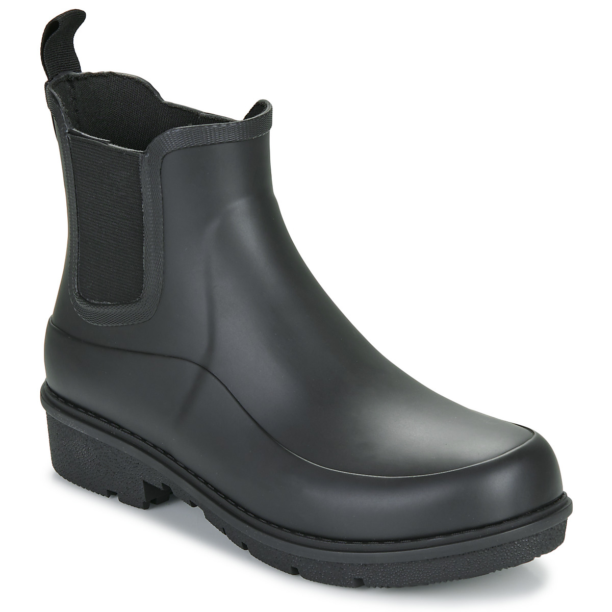 Γαλότσες FitFlop WONDERWELLY