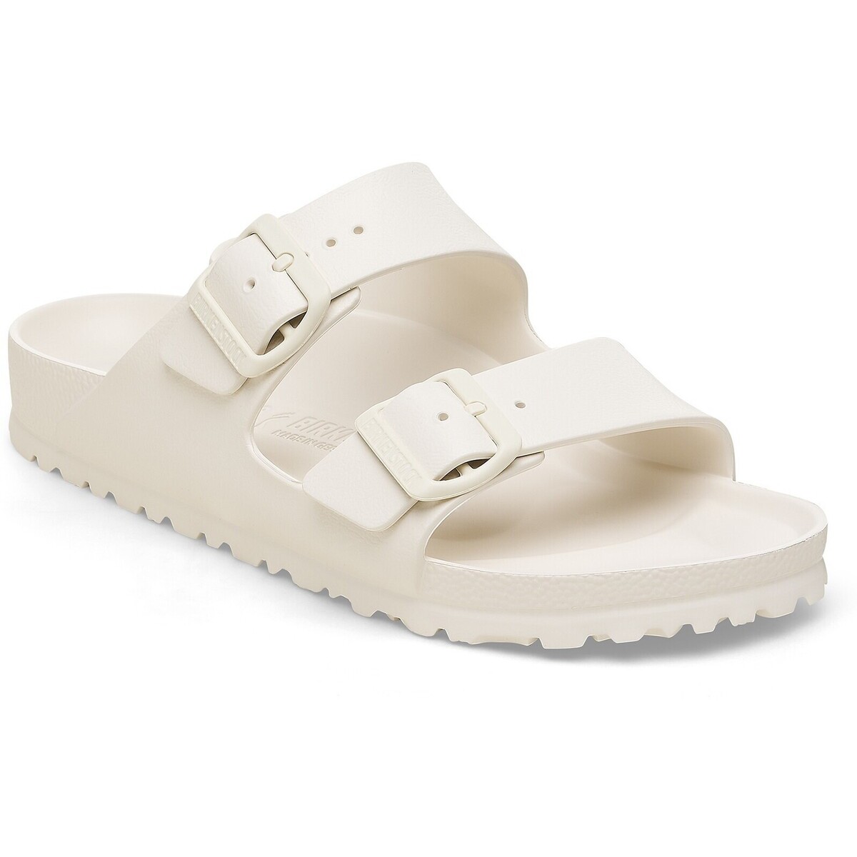 σαγιονάρες BIRKENSTOCK BIR-CCC-1027384-EGG