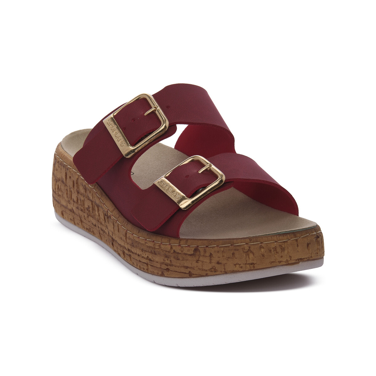 Mules Grunland RUBINO 40DAST