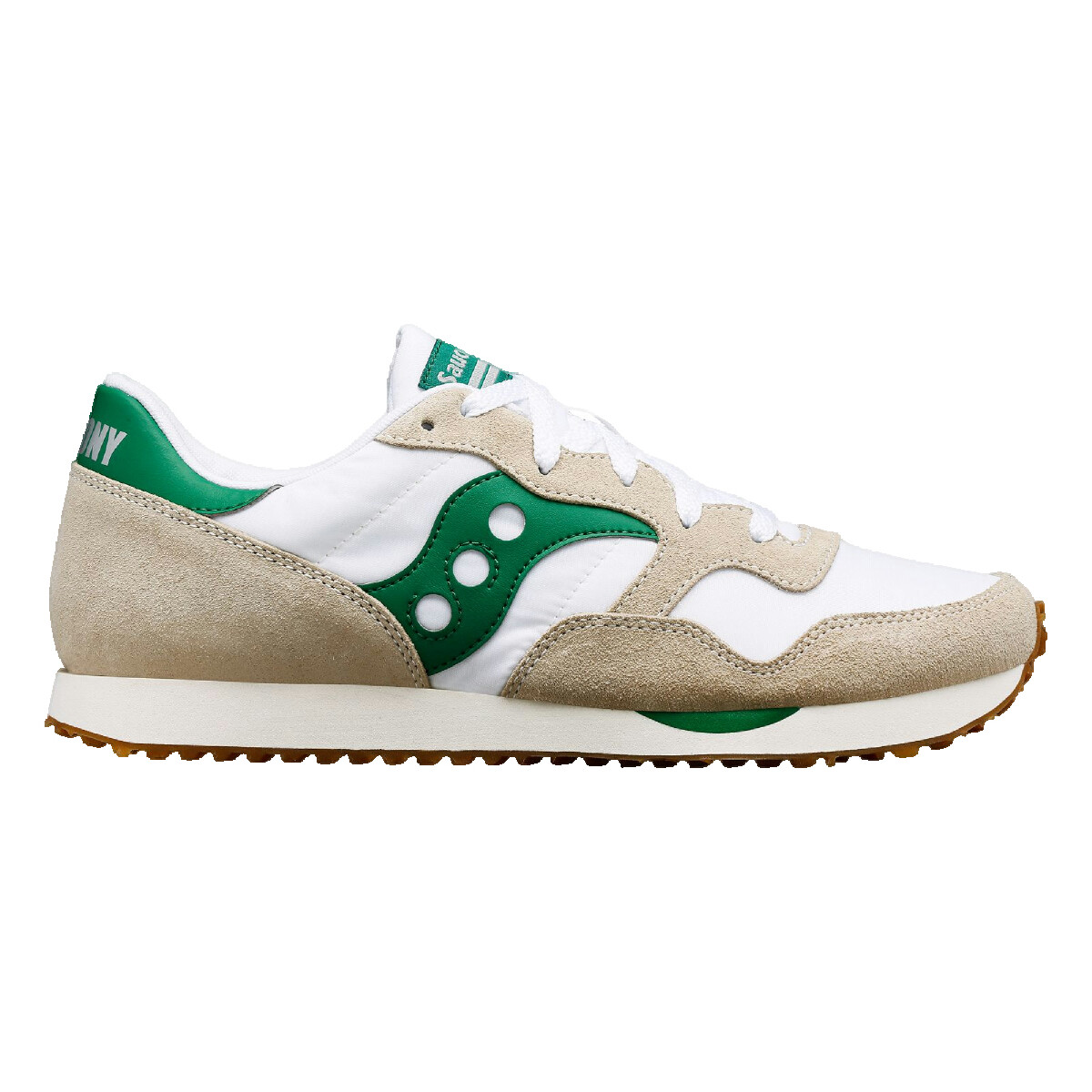 Sneakers Saucony Dxn