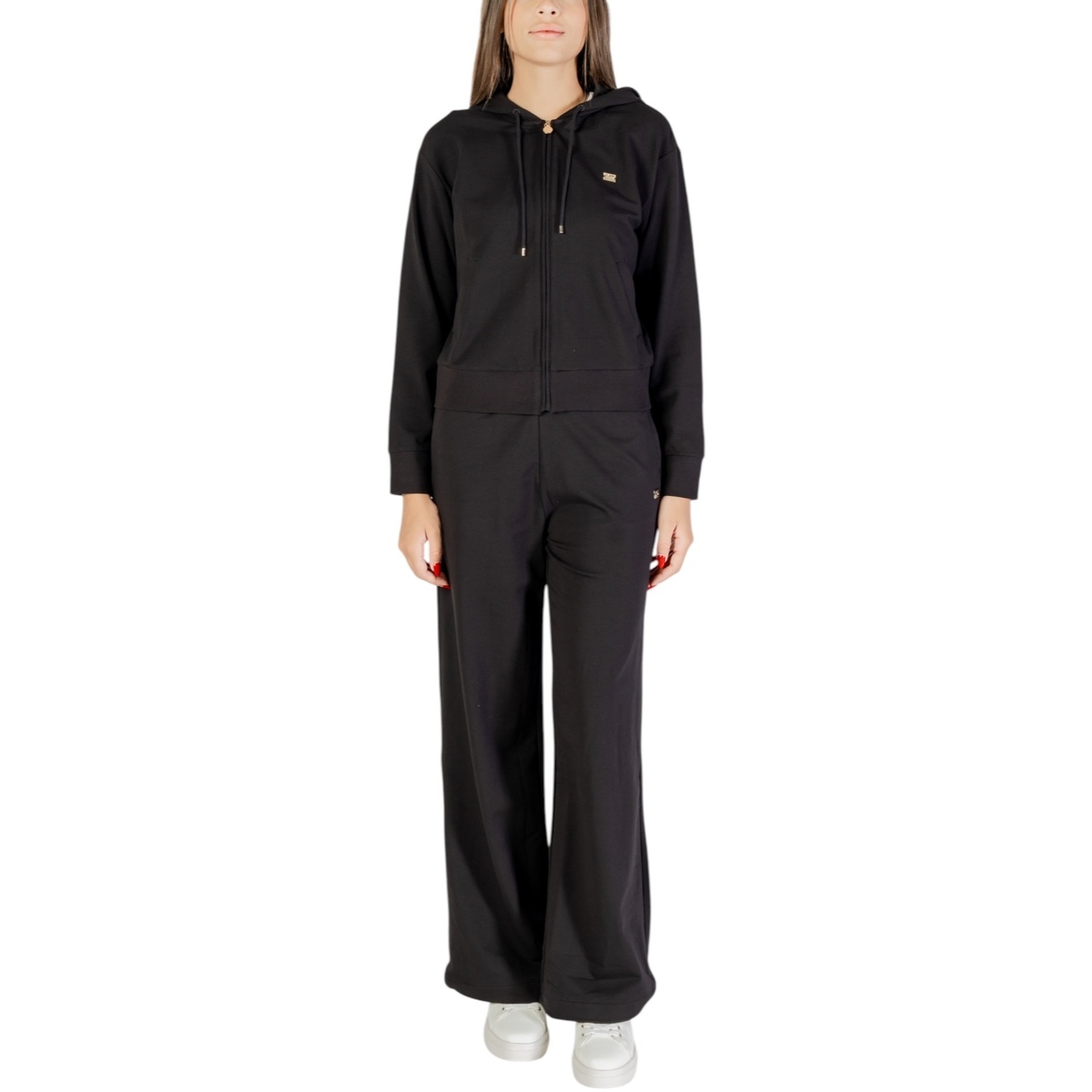 Σετ από φόρμες Emporio Armani EA7 TRACKSUIT 7W000464 AF13135