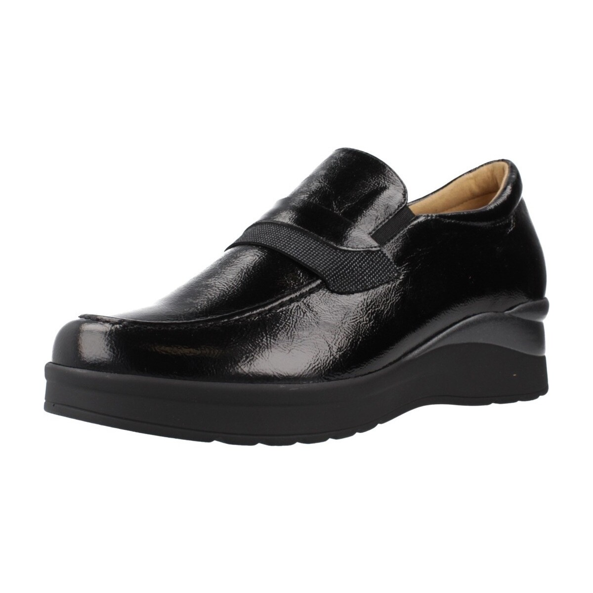 Derbies Piesanto 245755P