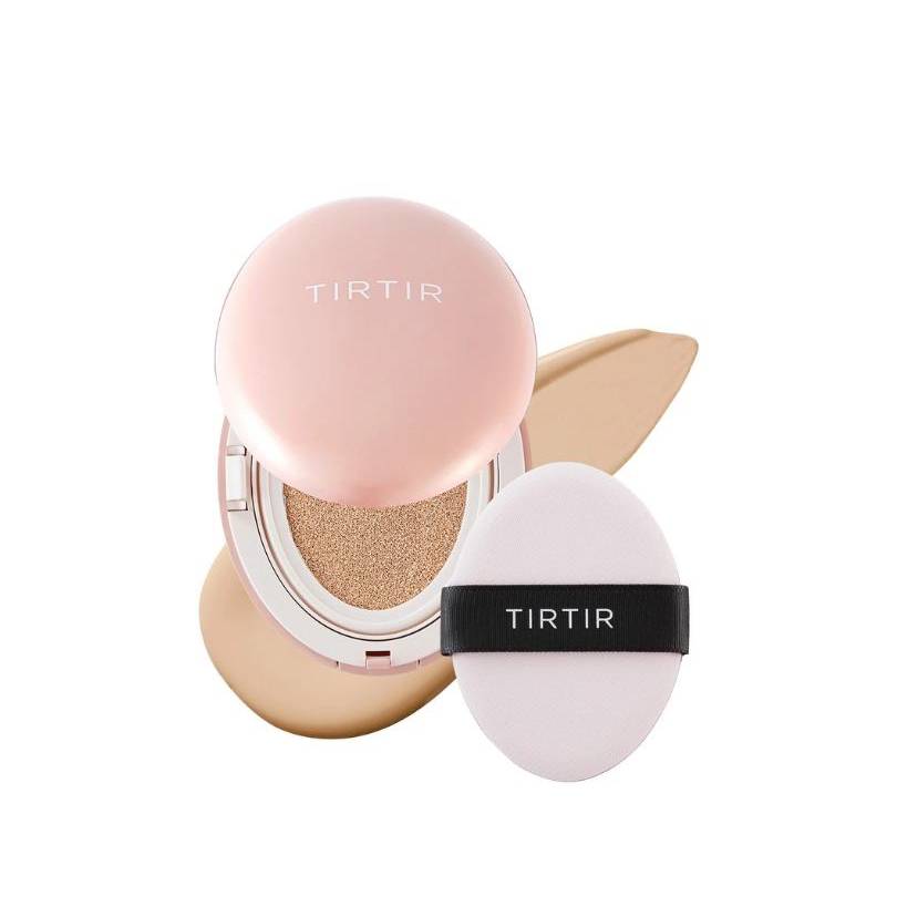 Fit All Cover Cushion 18gr