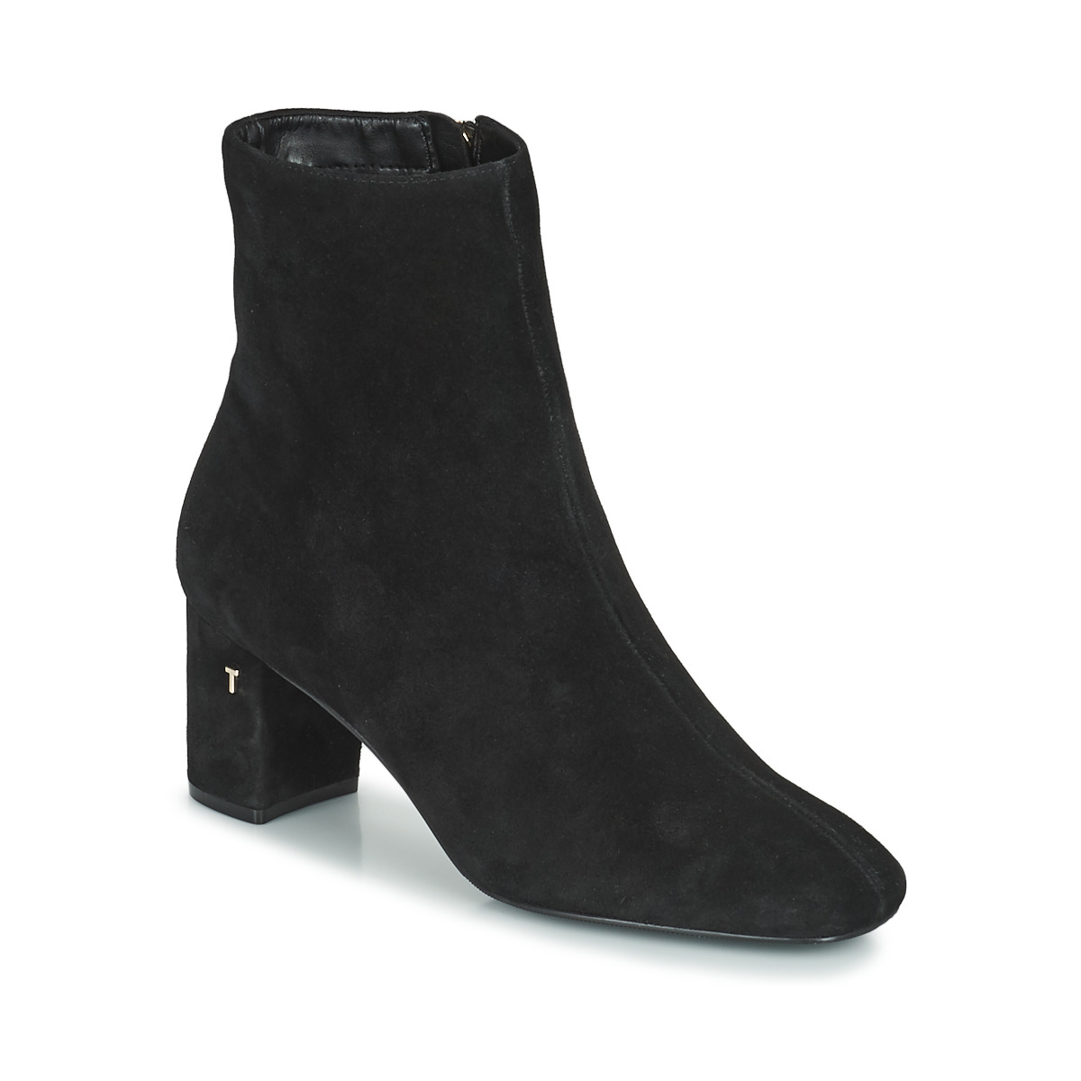Μποτίνια Ted Baker NEOMIE