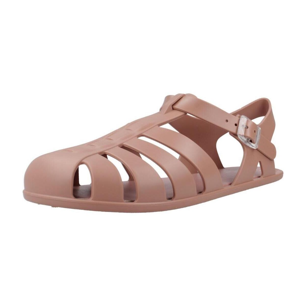 Σανδάλια IGOR Chanclas Mujer Modèle Ura