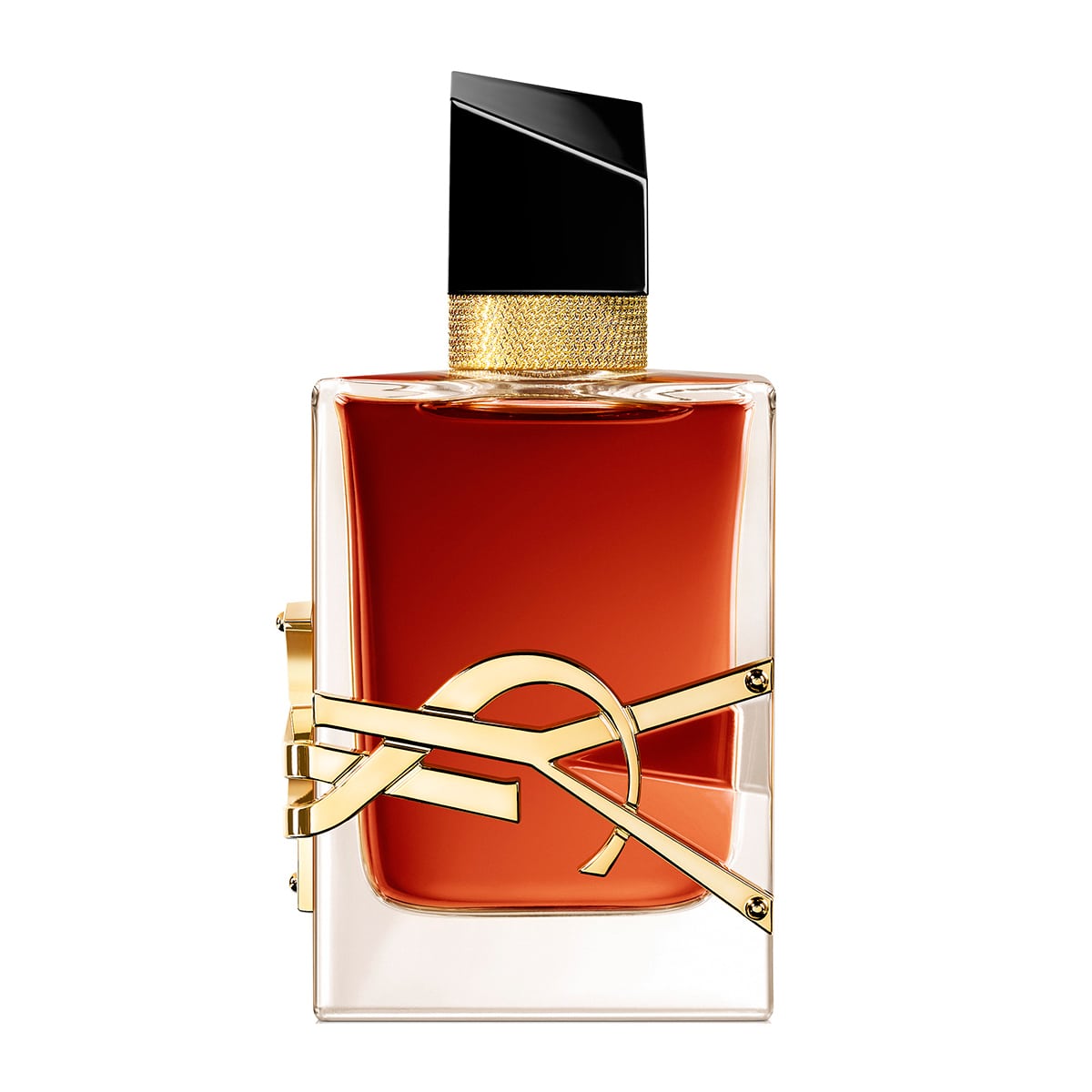 Libre Le Parfum | 50ml
